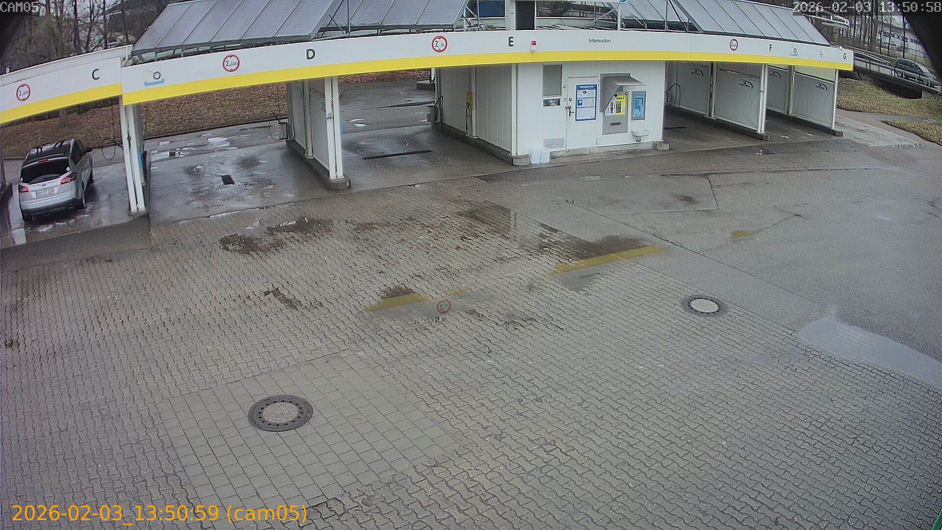 thumbnail_202602031350