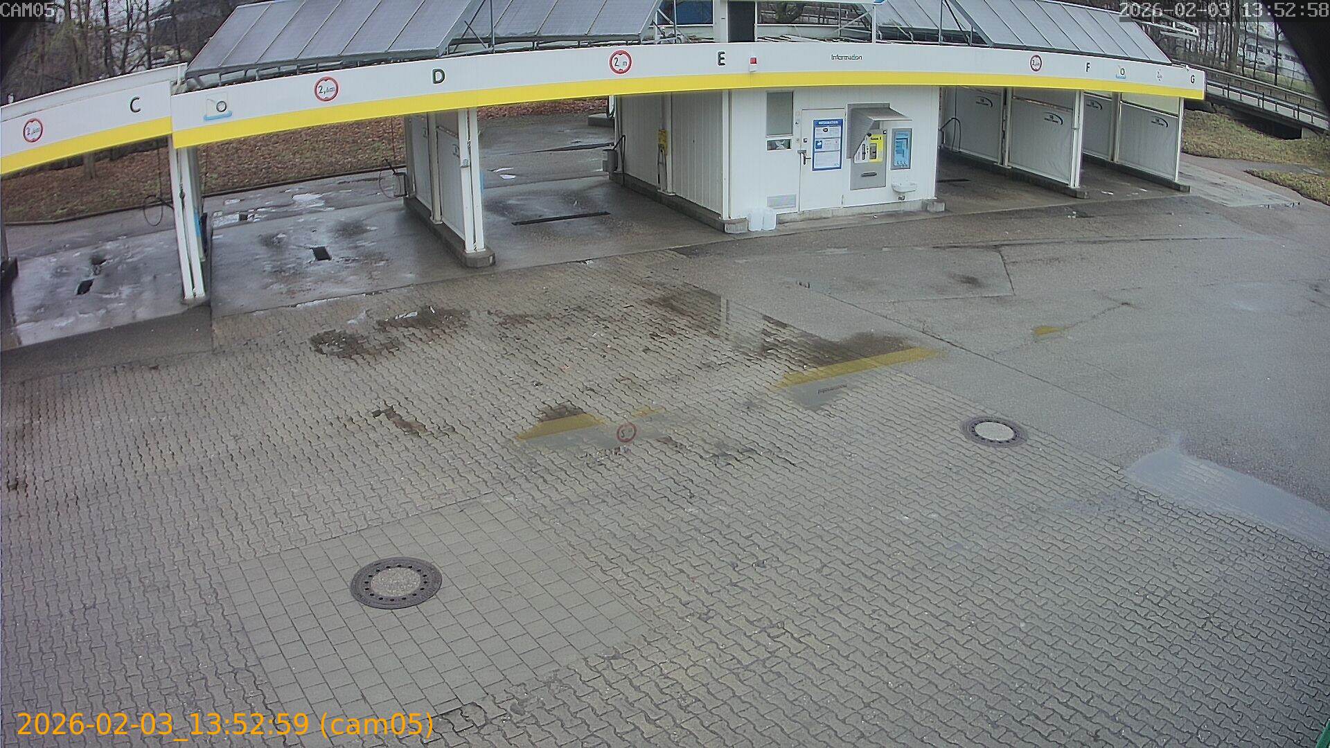 thumbnail_202602031352