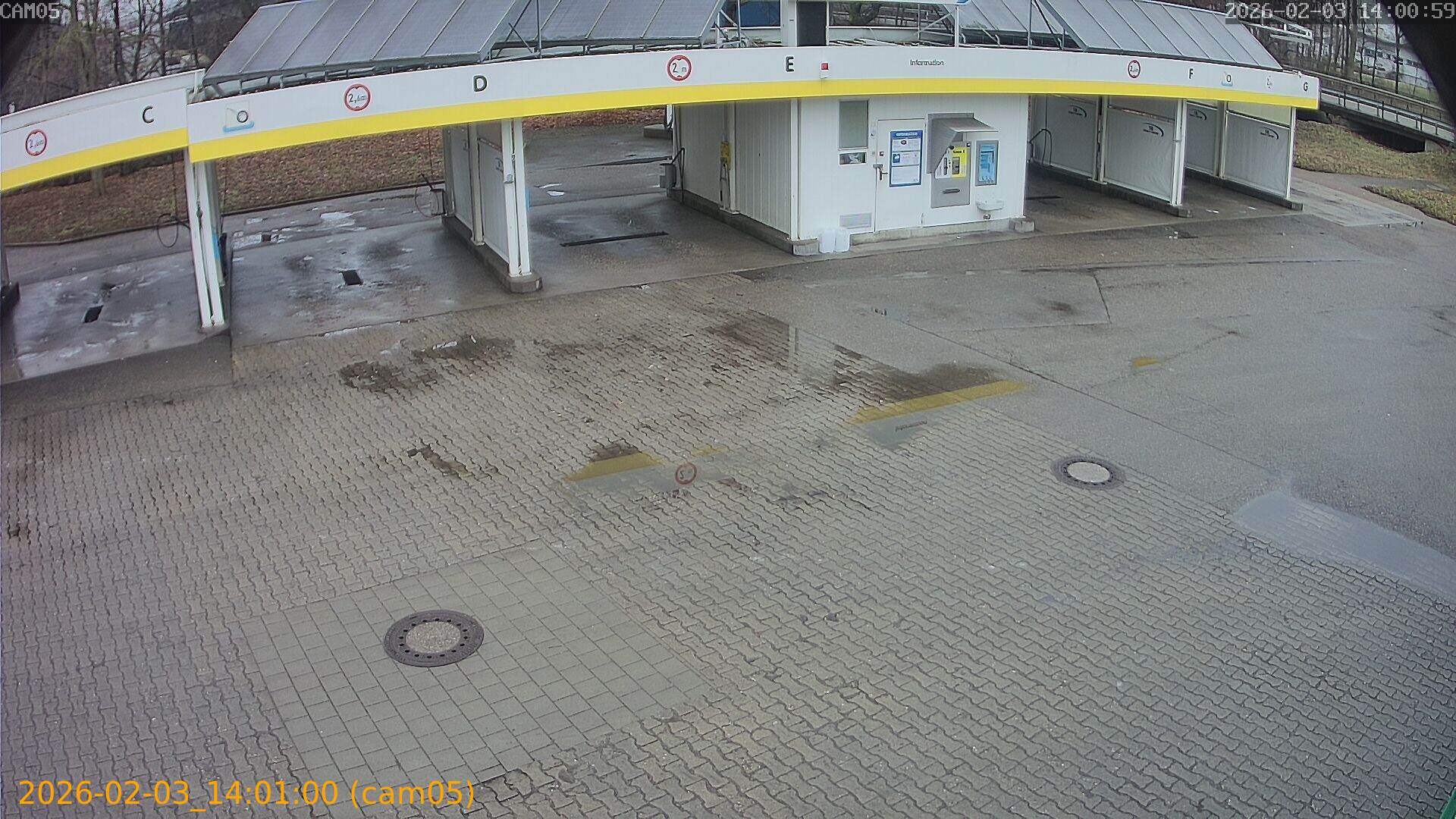 thumbnail_20260203140100