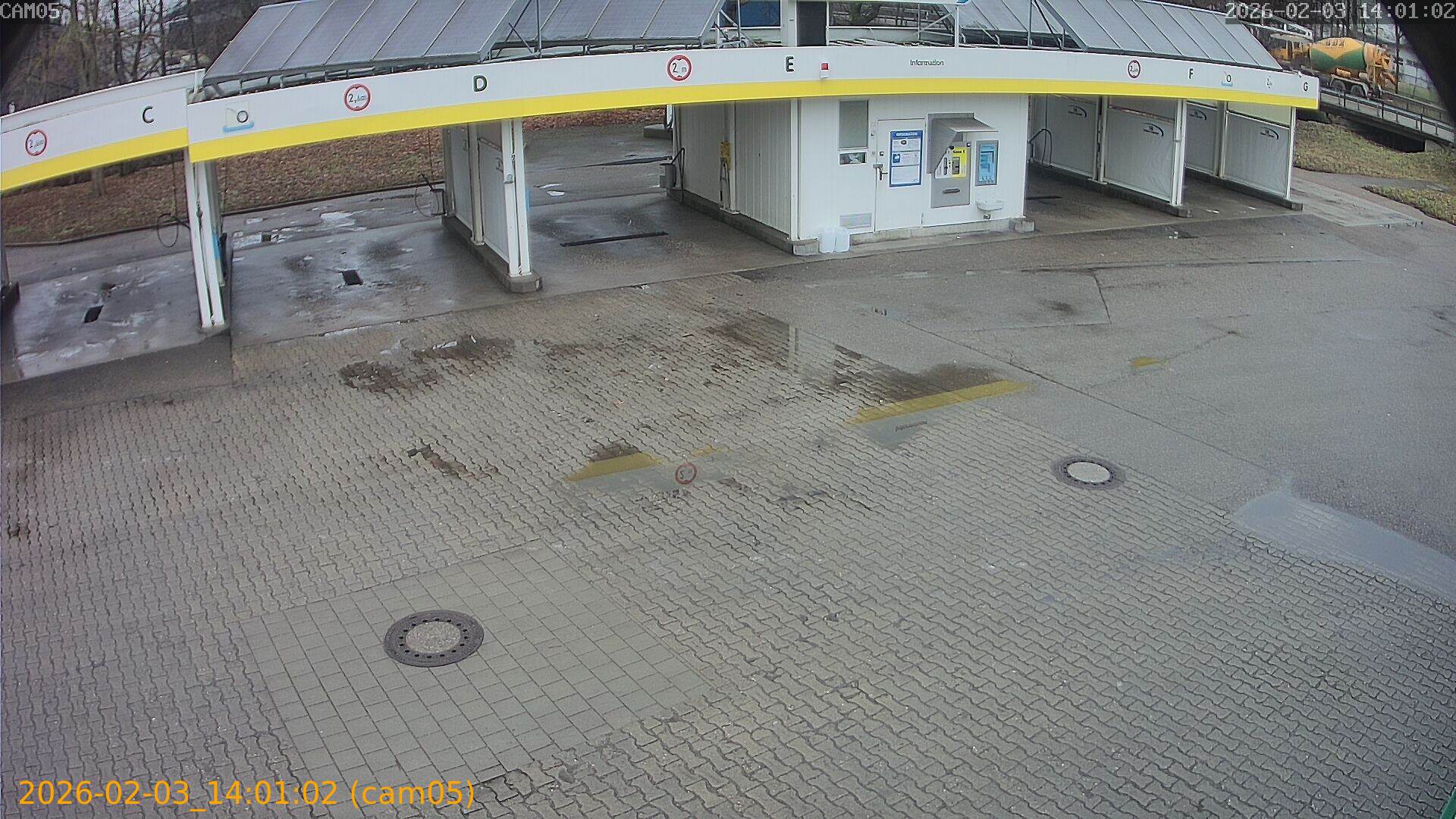 thumbnail_20260203140102