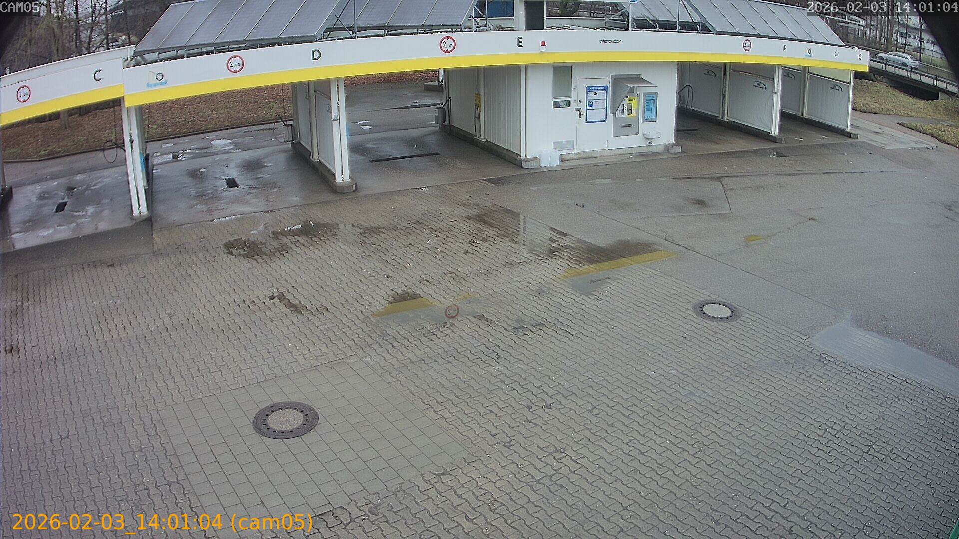 thumbnail_20260203140104