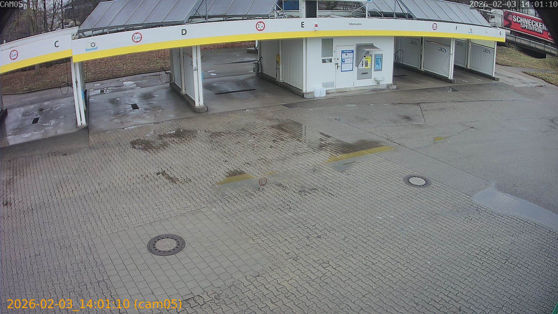 thumbnail_20260203140110