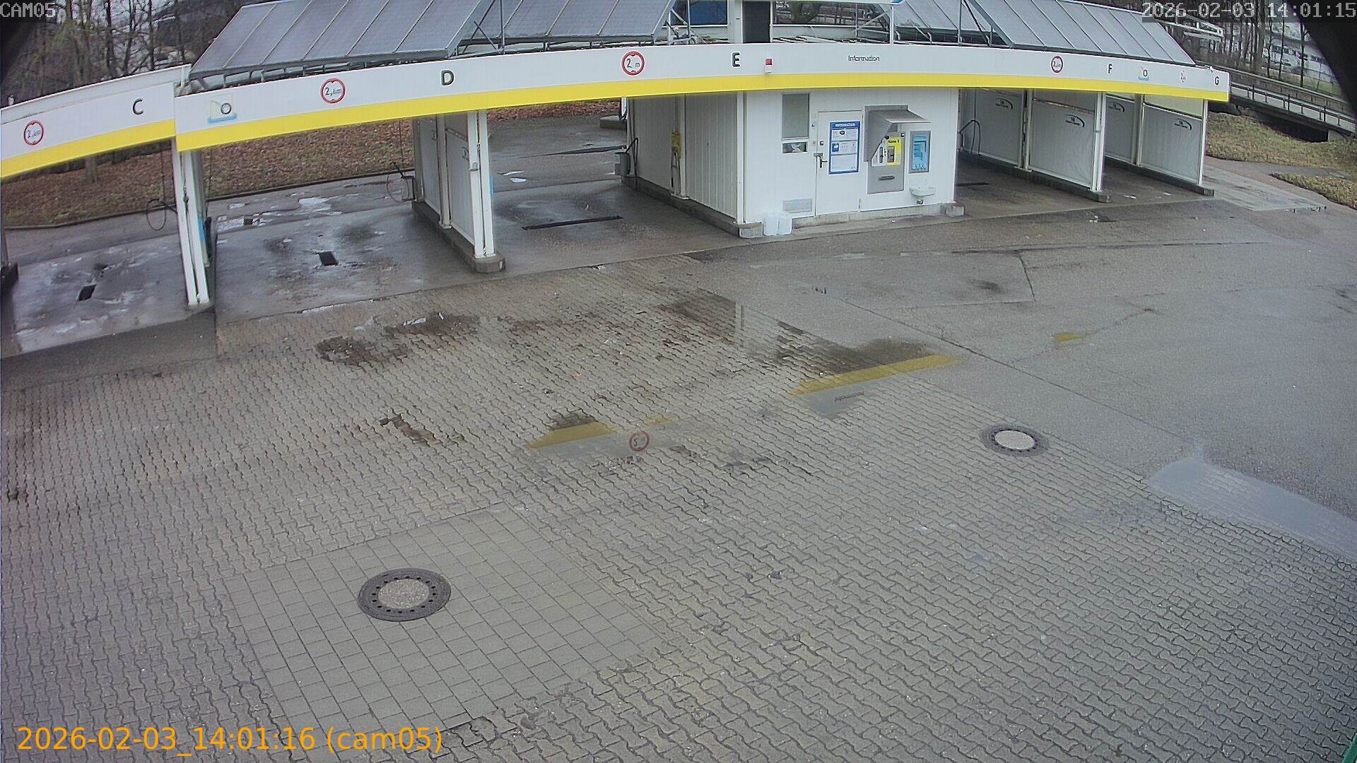 thumbnail_20260203140116