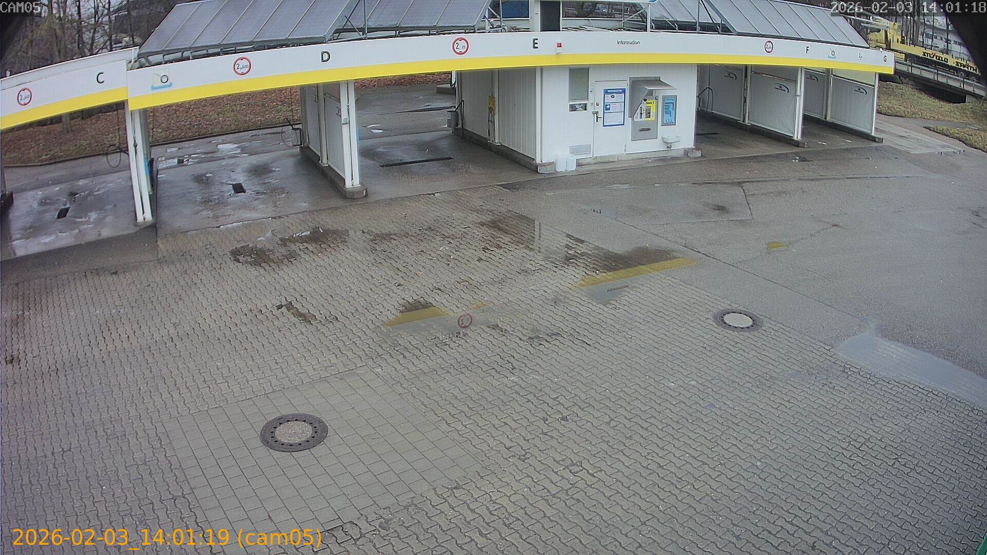 thumbnail_20260203140119