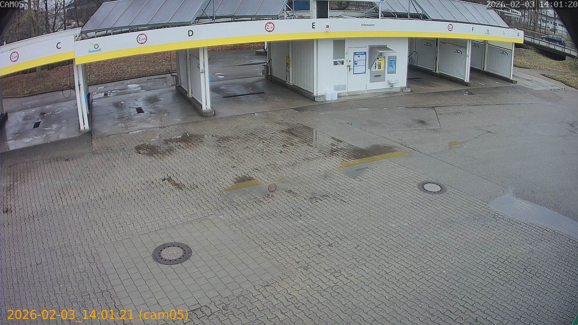 thumbnail_20260203140121