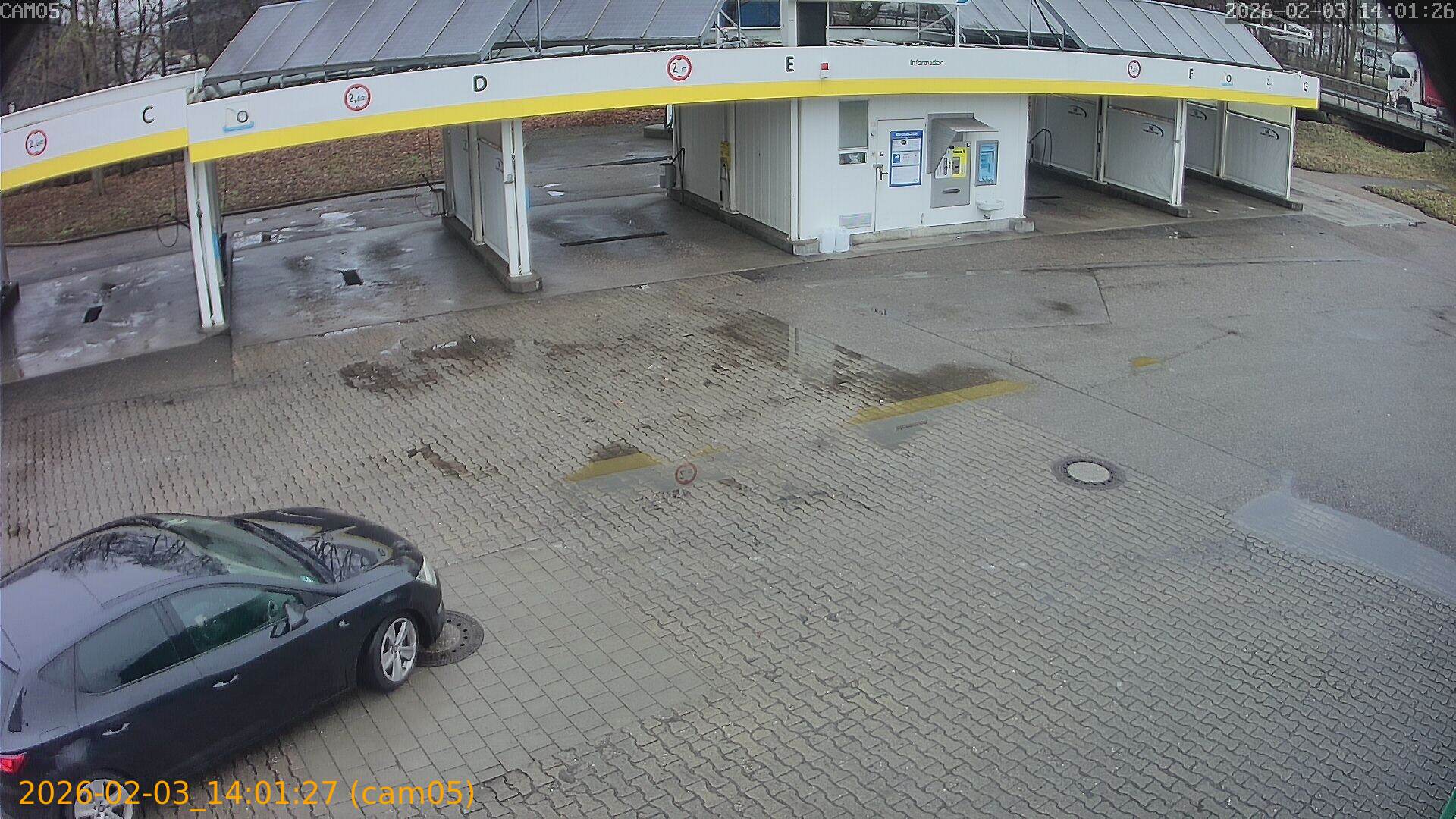 thumbnail_20260203140127