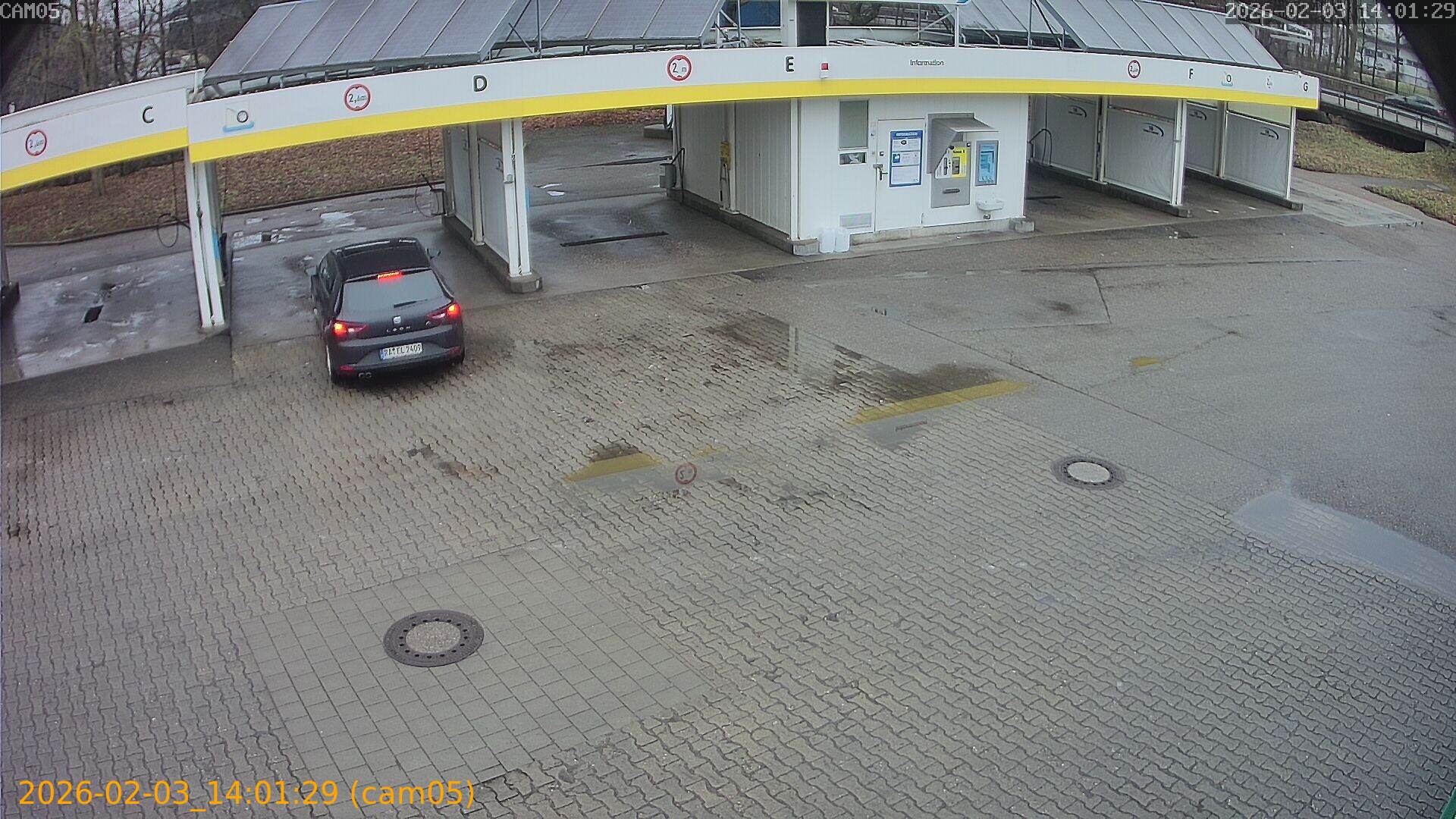 thumbnail_20260203140129