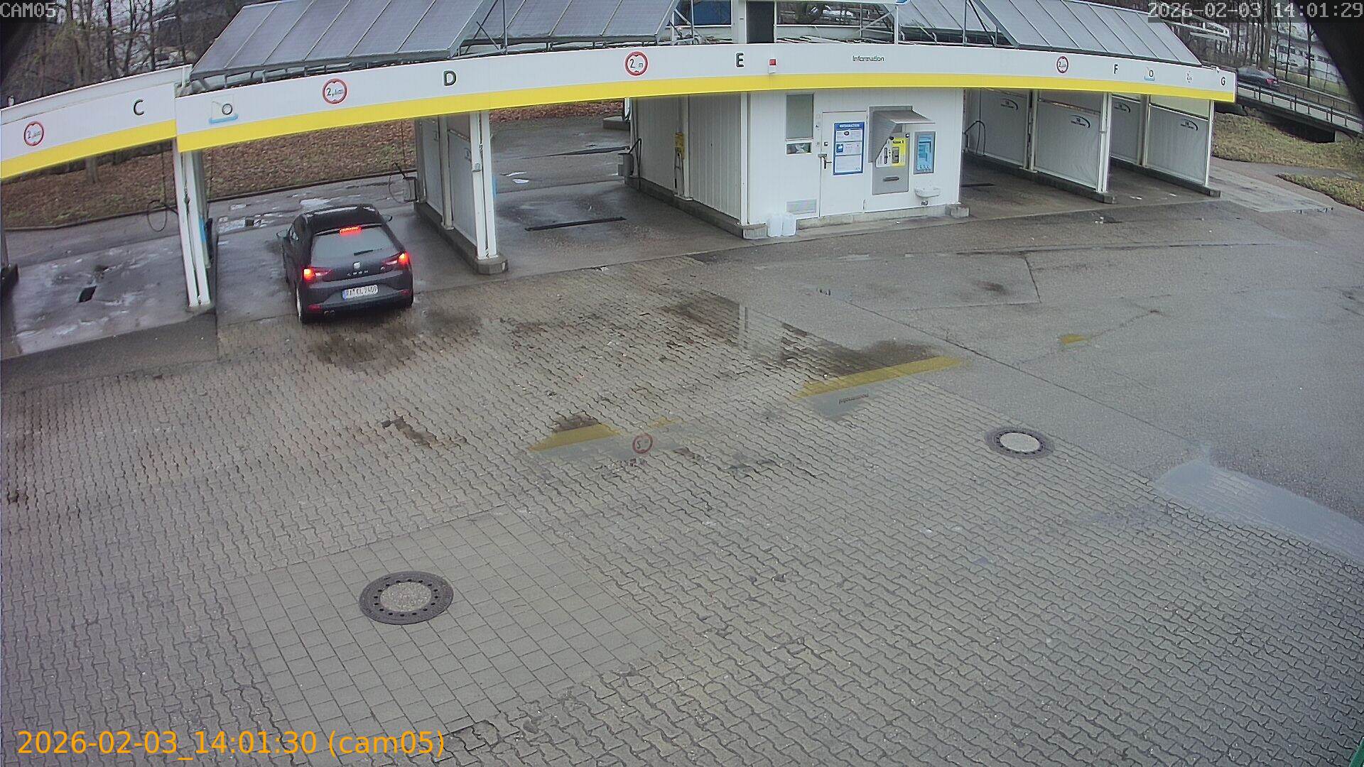 thumbnail_20260203140130