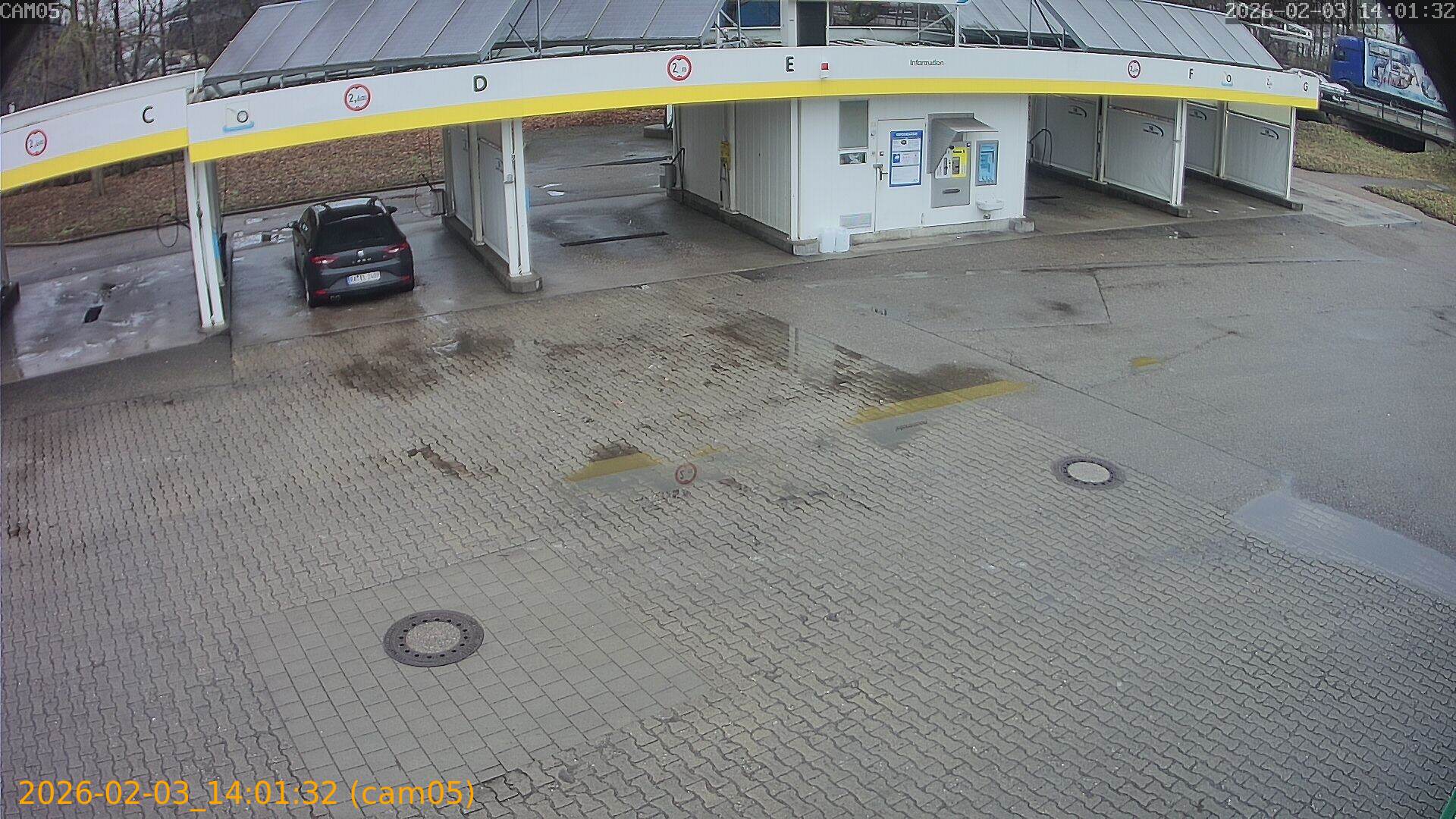 thumbnail_20260203140132