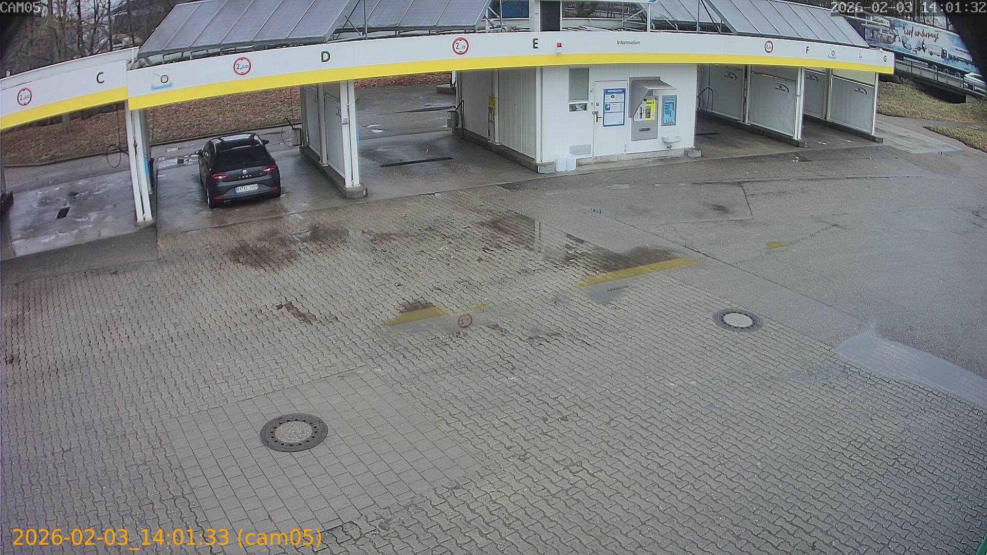 thumbnail_20260203140133