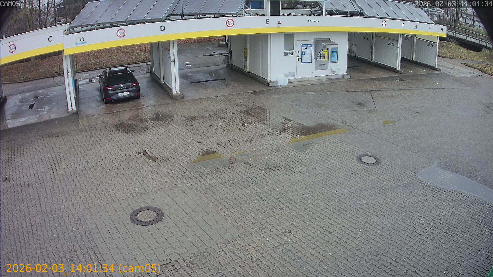 thumbnail_20260203140134