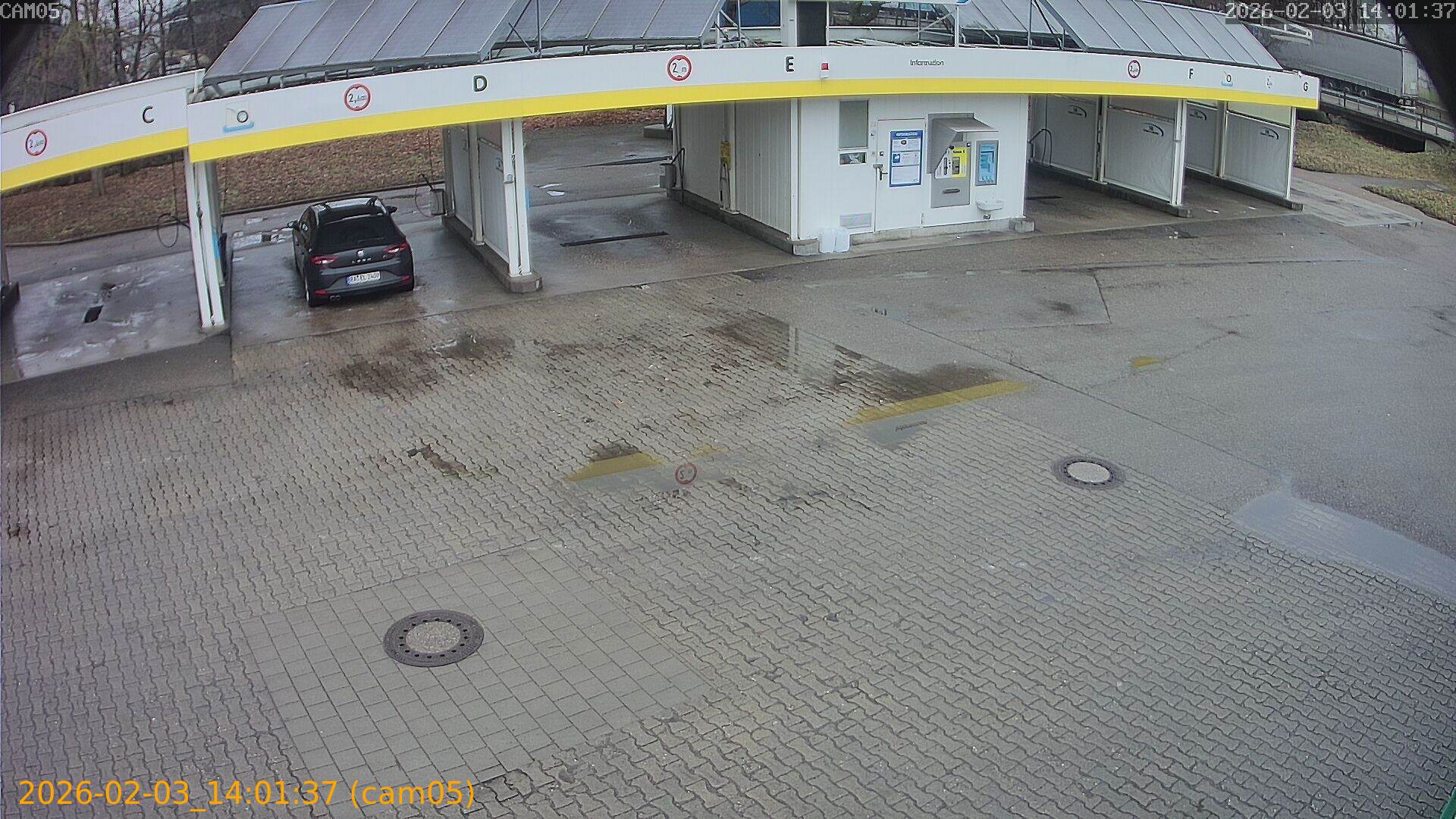 thumbnail_20260203140137