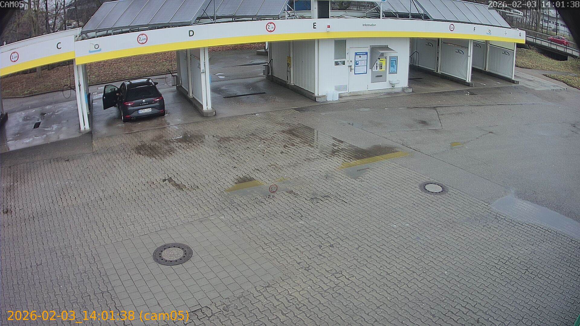 thumbnail_20260203140138