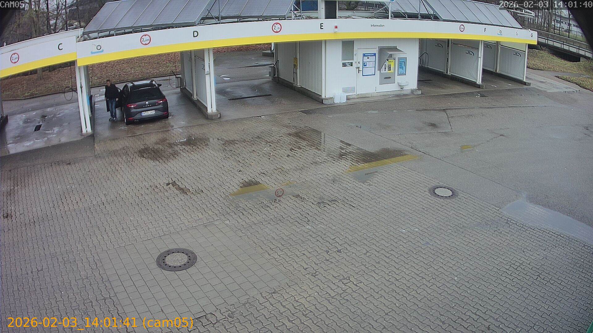 thumbnail_20260203140140