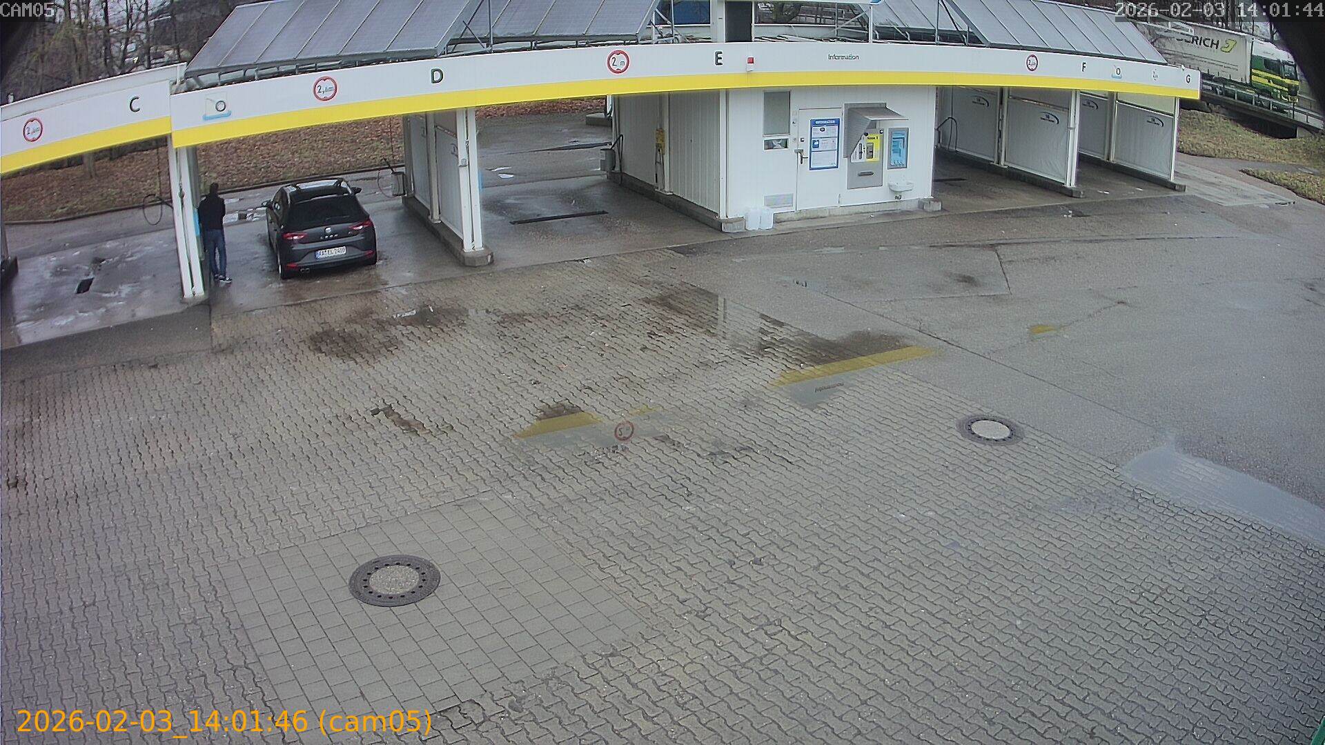 thumbnail_20260203140145