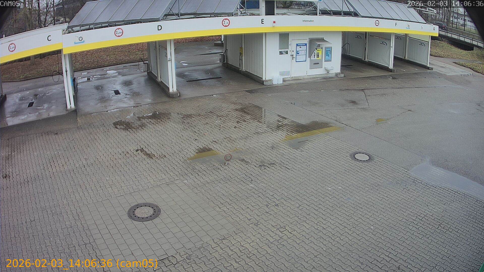 thumbnail_20260203140636