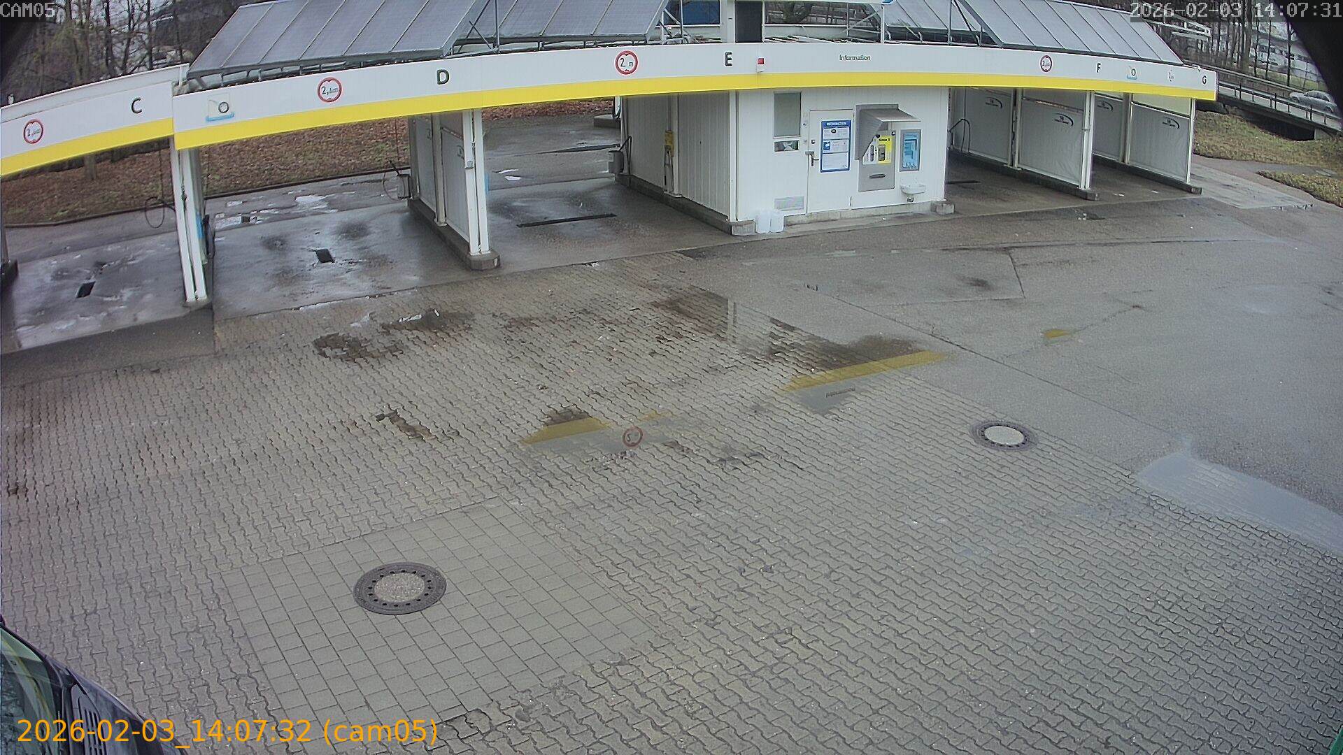 thumbnail_20260203140732