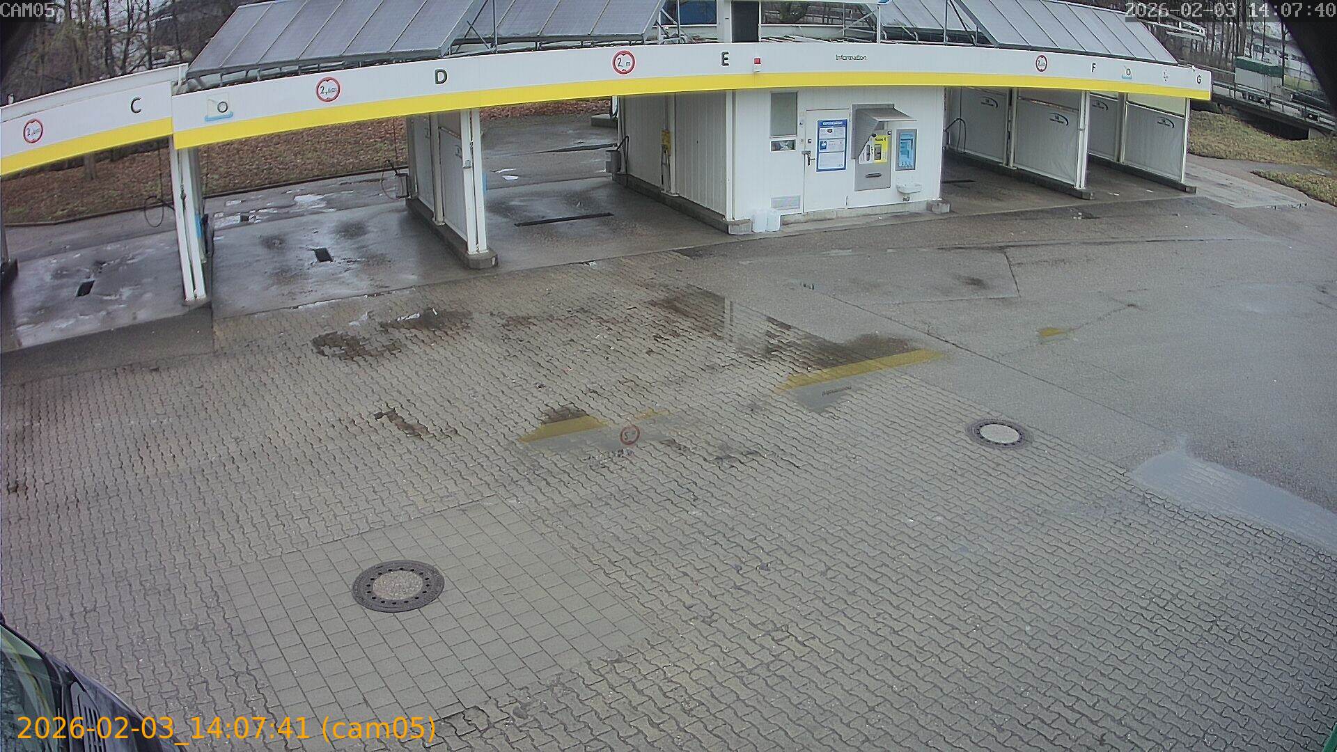 thumbnail_20260203140741