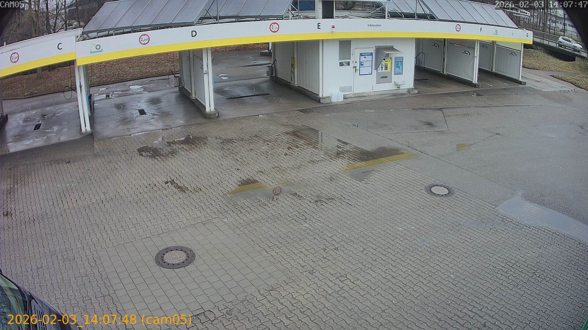 thumbnail_20260203140748