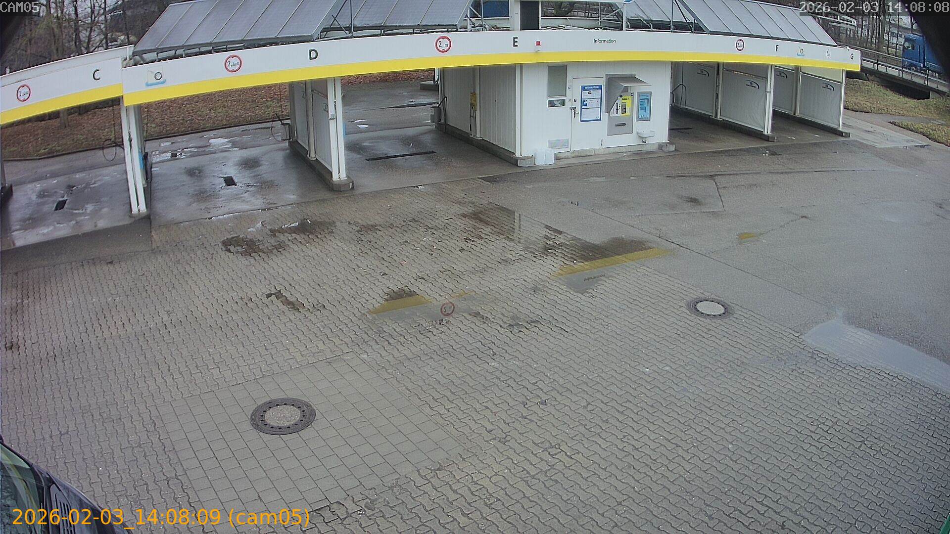 thumbnail_20260203140809