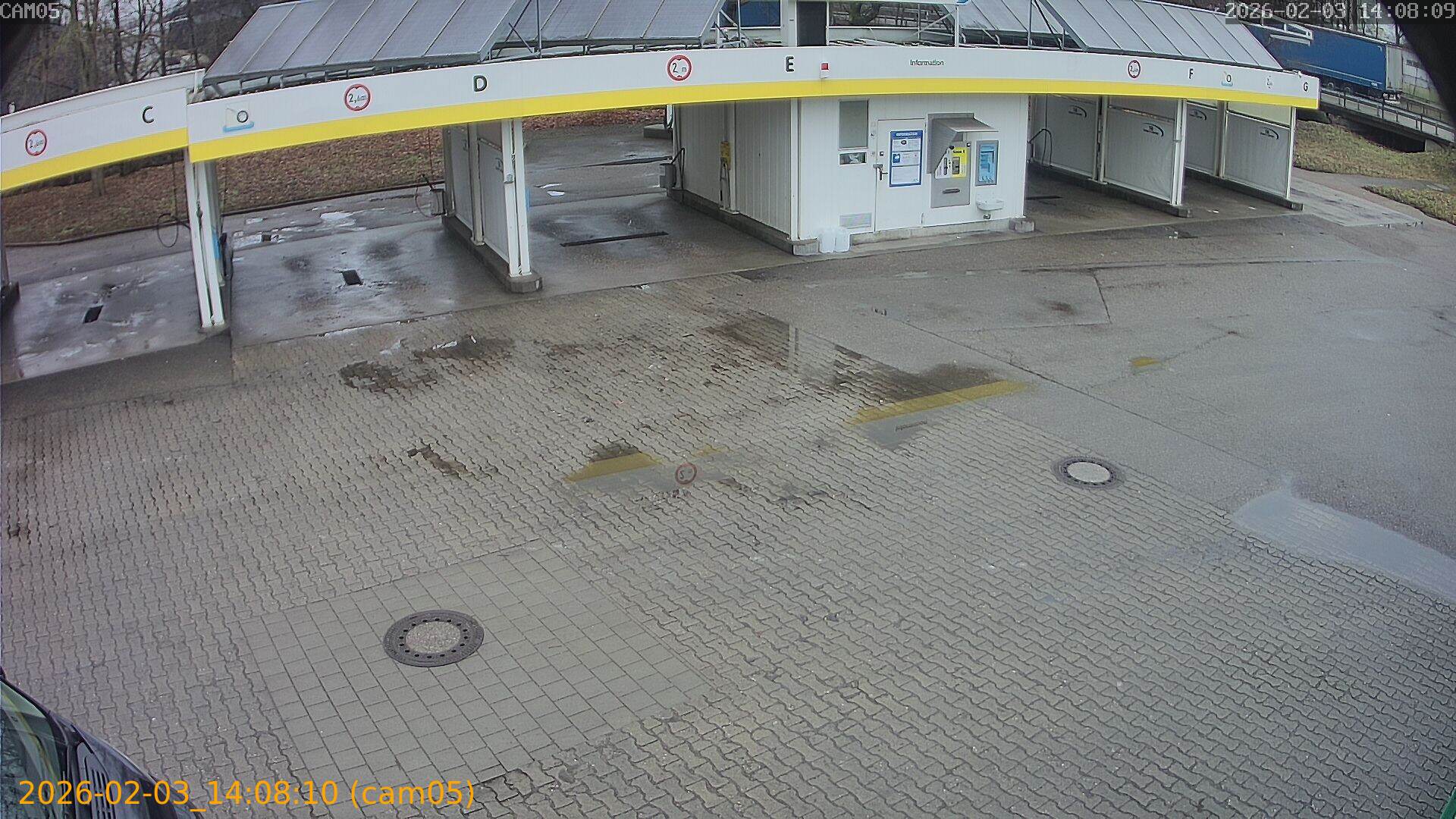 thumbnail_20260203140810