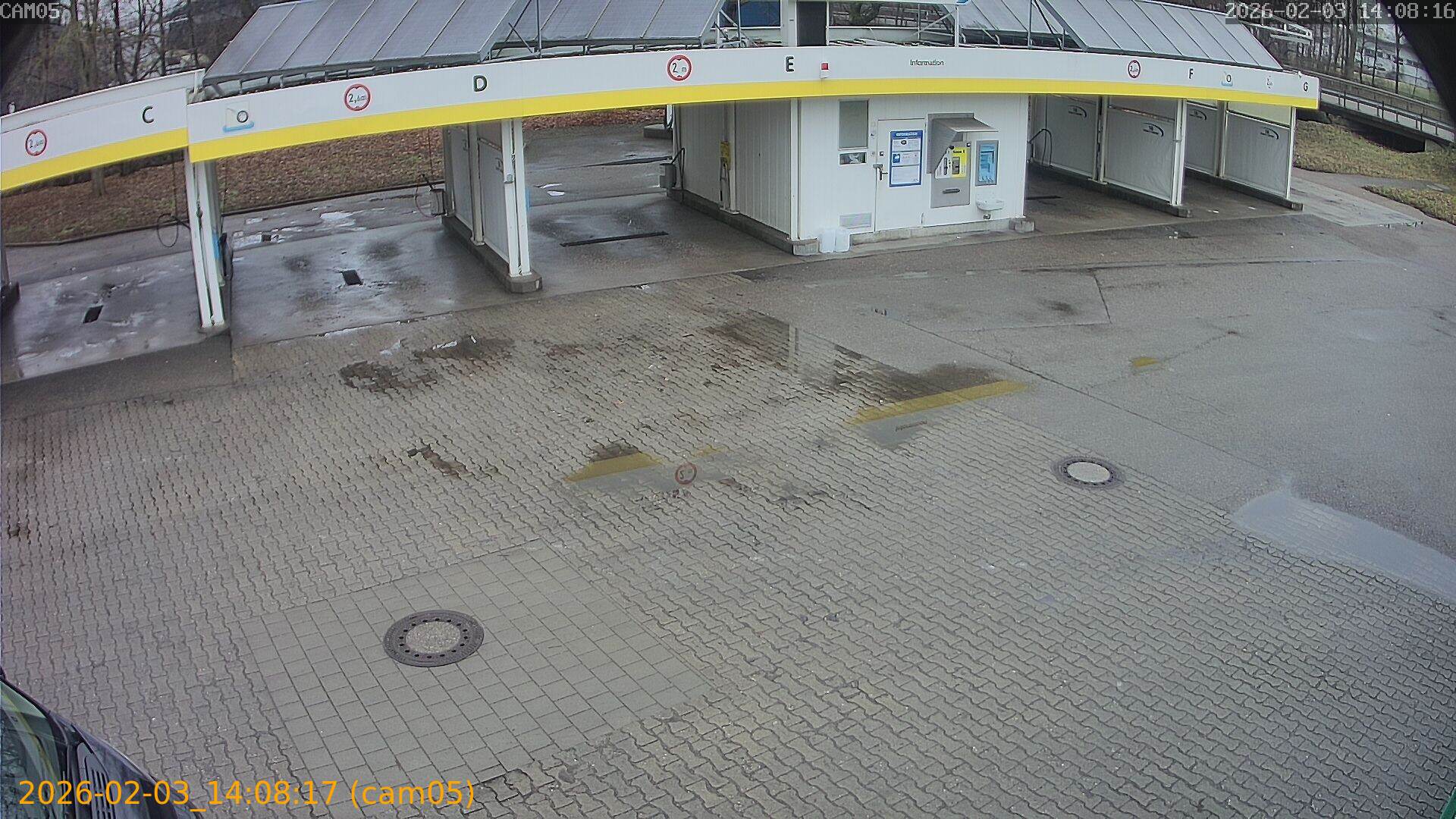 thumbnail_20260203140817