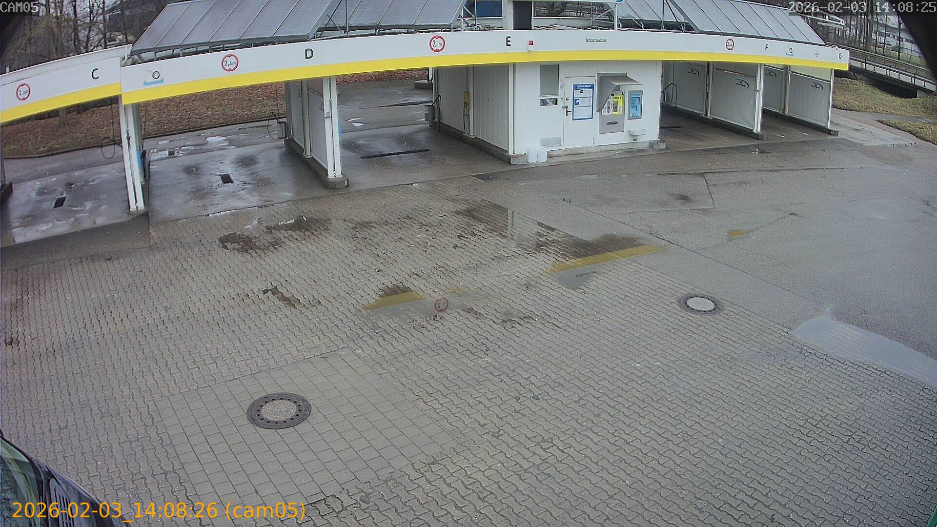 thumbnail_20260203140826