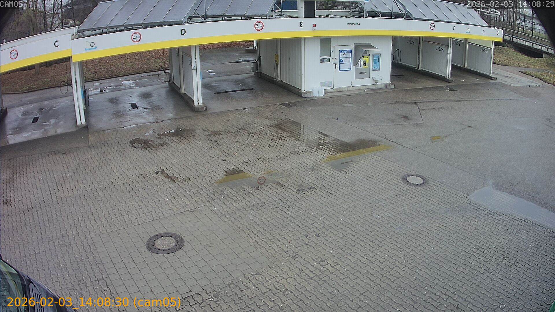 thumbnail_20260203140830