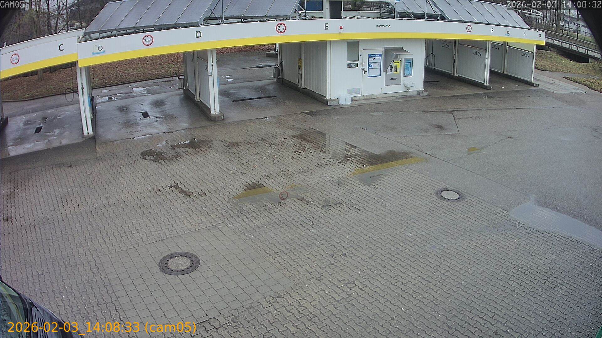 thumbnail_20260203140833