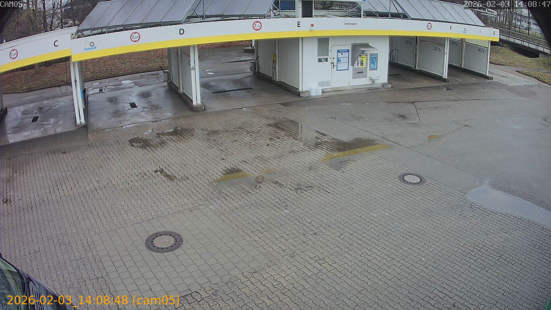 thumbnail_20260203140848