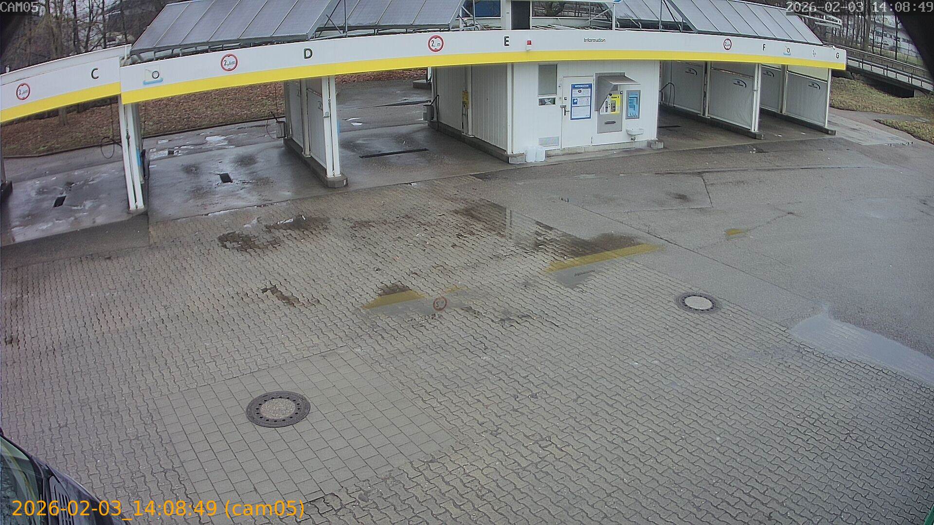 thumbnail_20260203140849