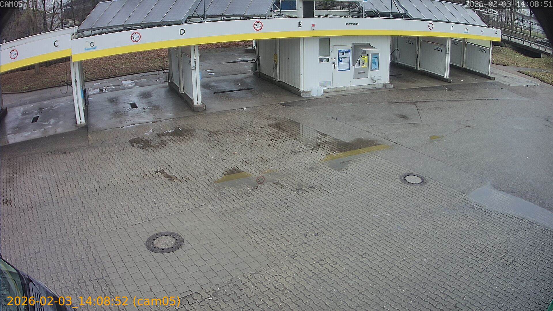 thumbnail_20260203140852