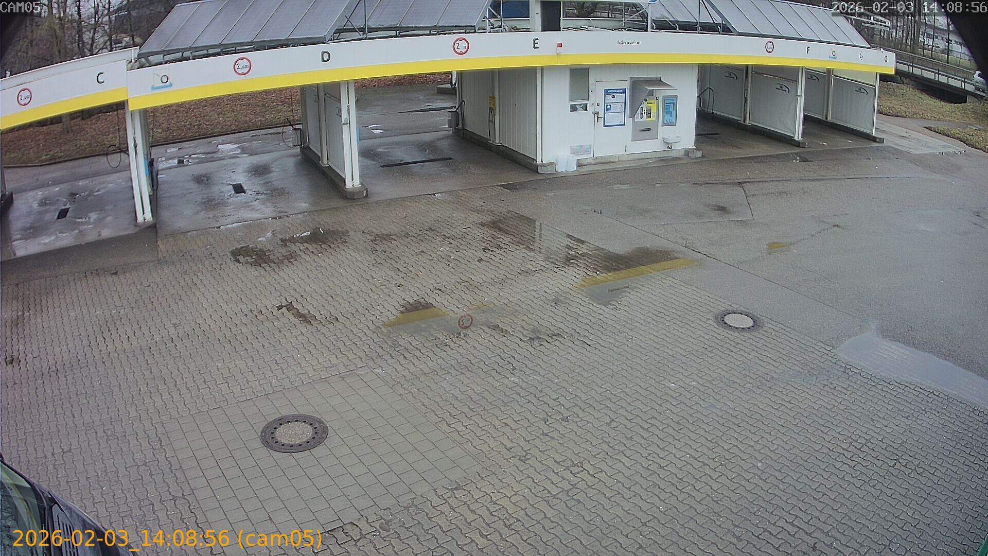 thumbnail_20260203140856