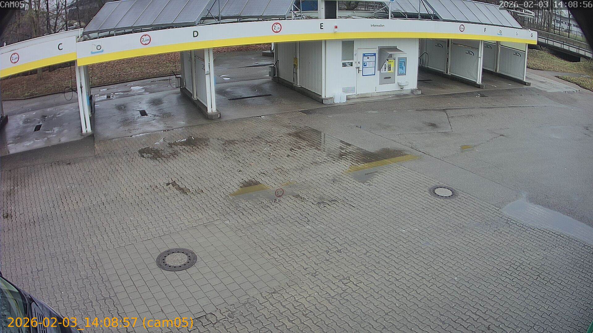 thumbnail_20260203140857