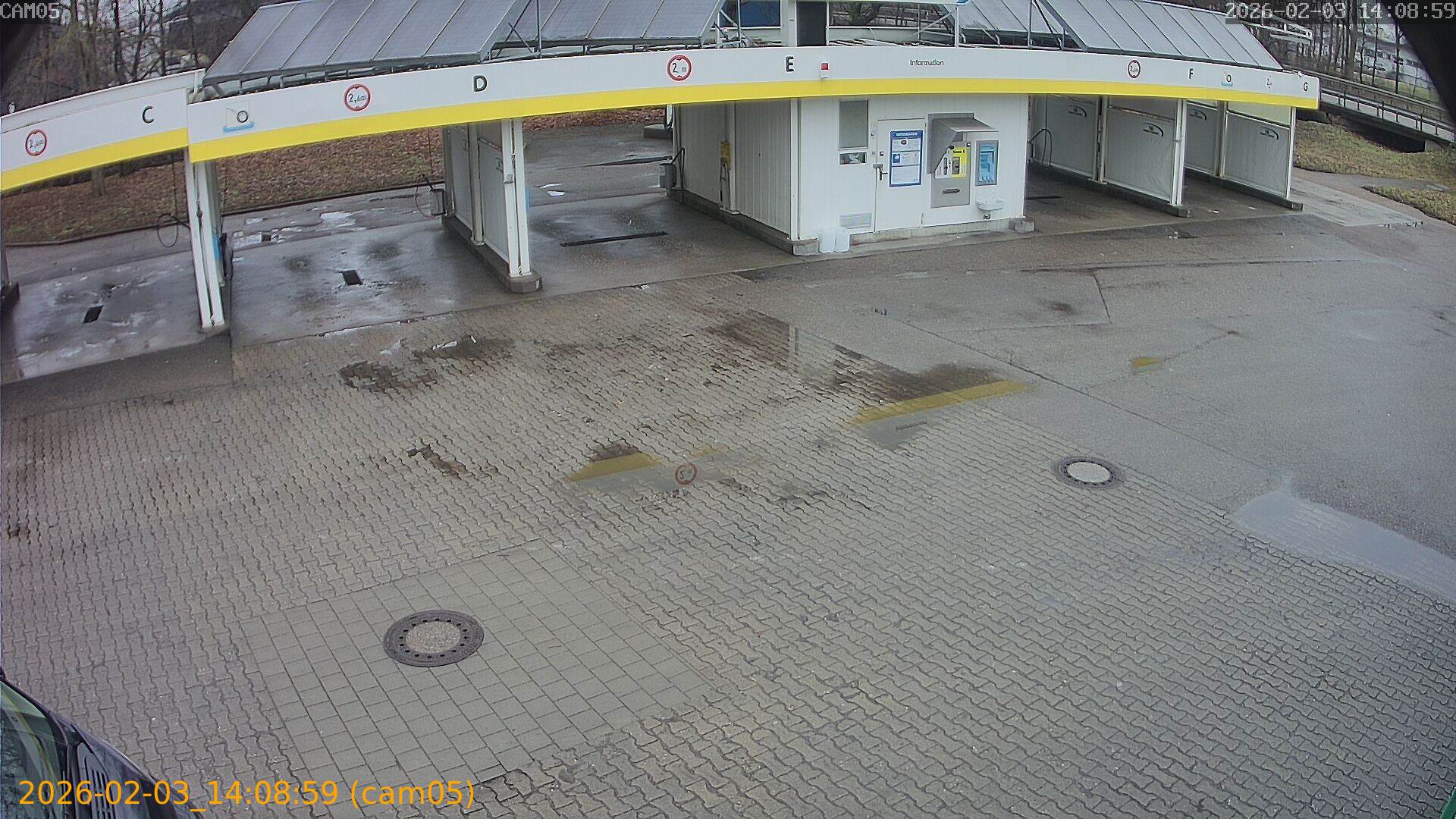 thumbnail_20260203140859