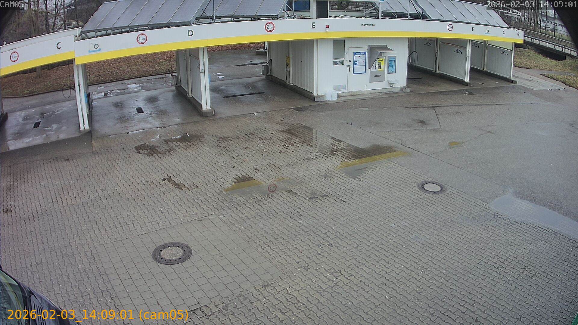 thumbnail_20260203140901