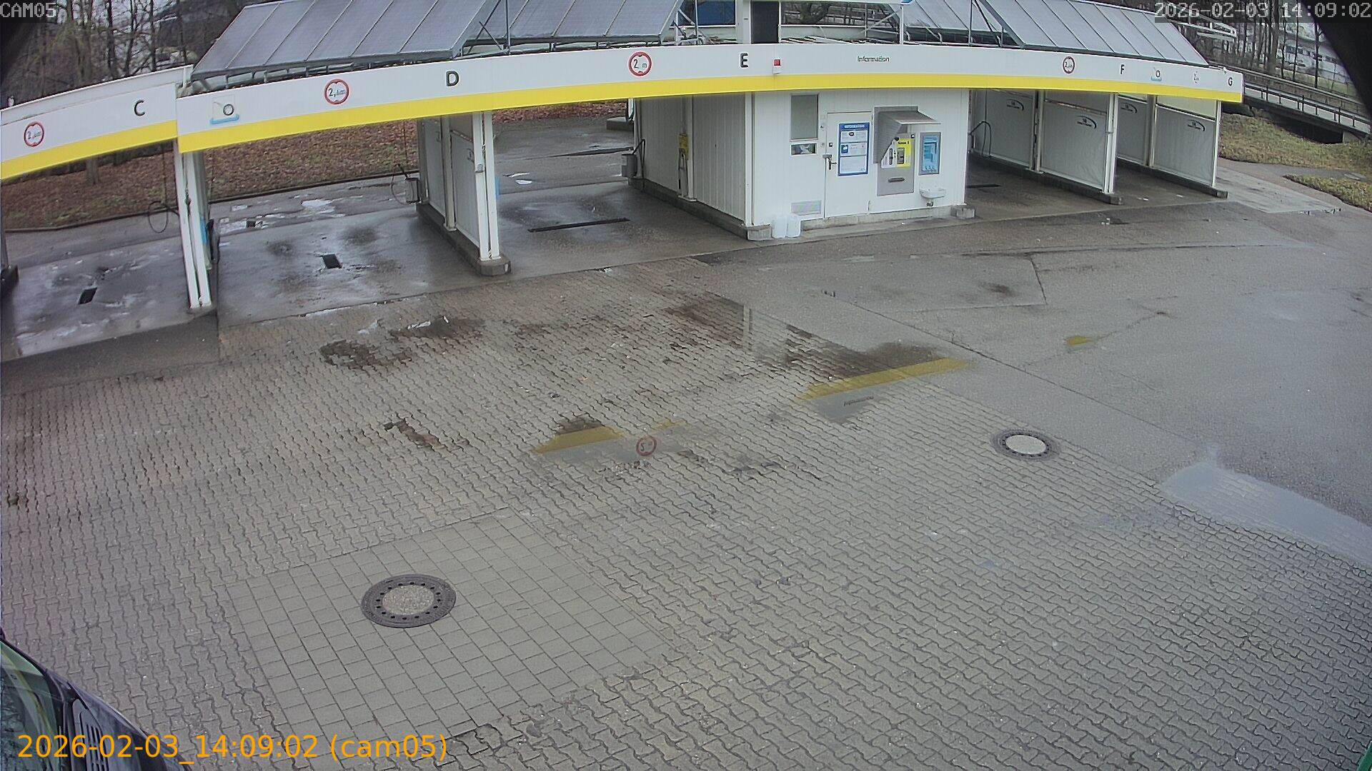 thumbnail_20260203140902