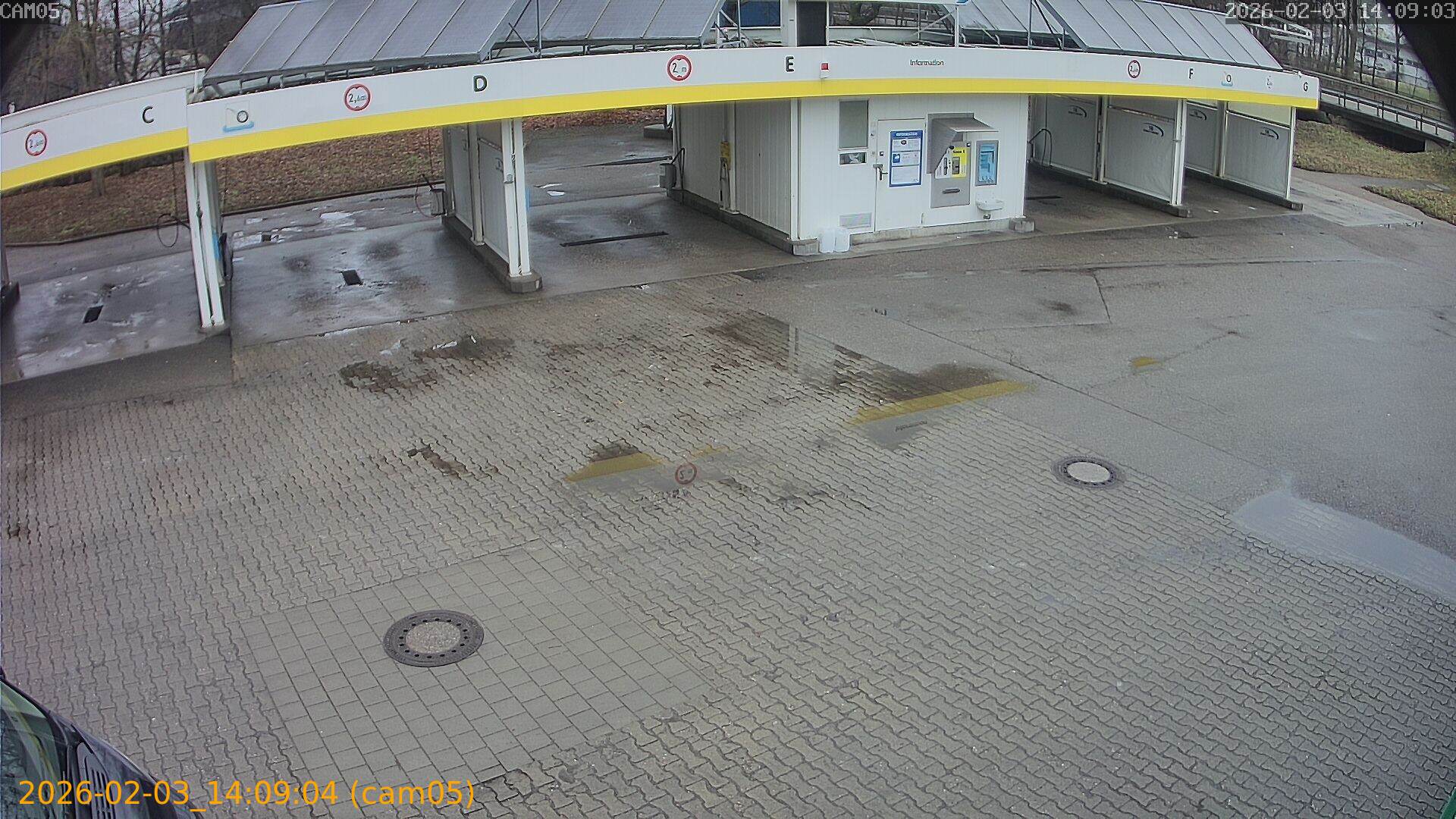 thumbnail_20260203140904