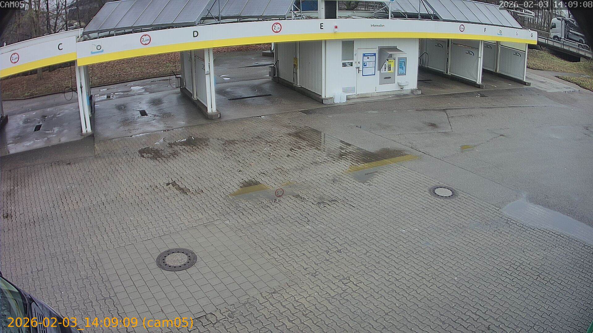 thumbnail_20260203140909