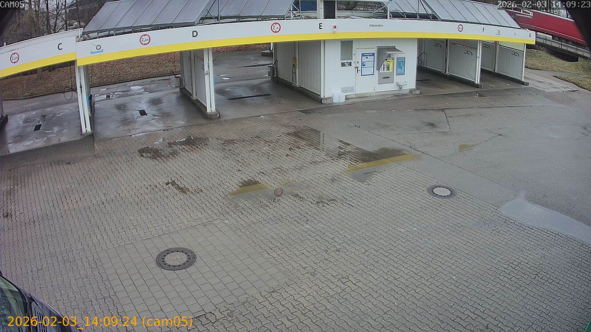 thumbnail_20260203140924