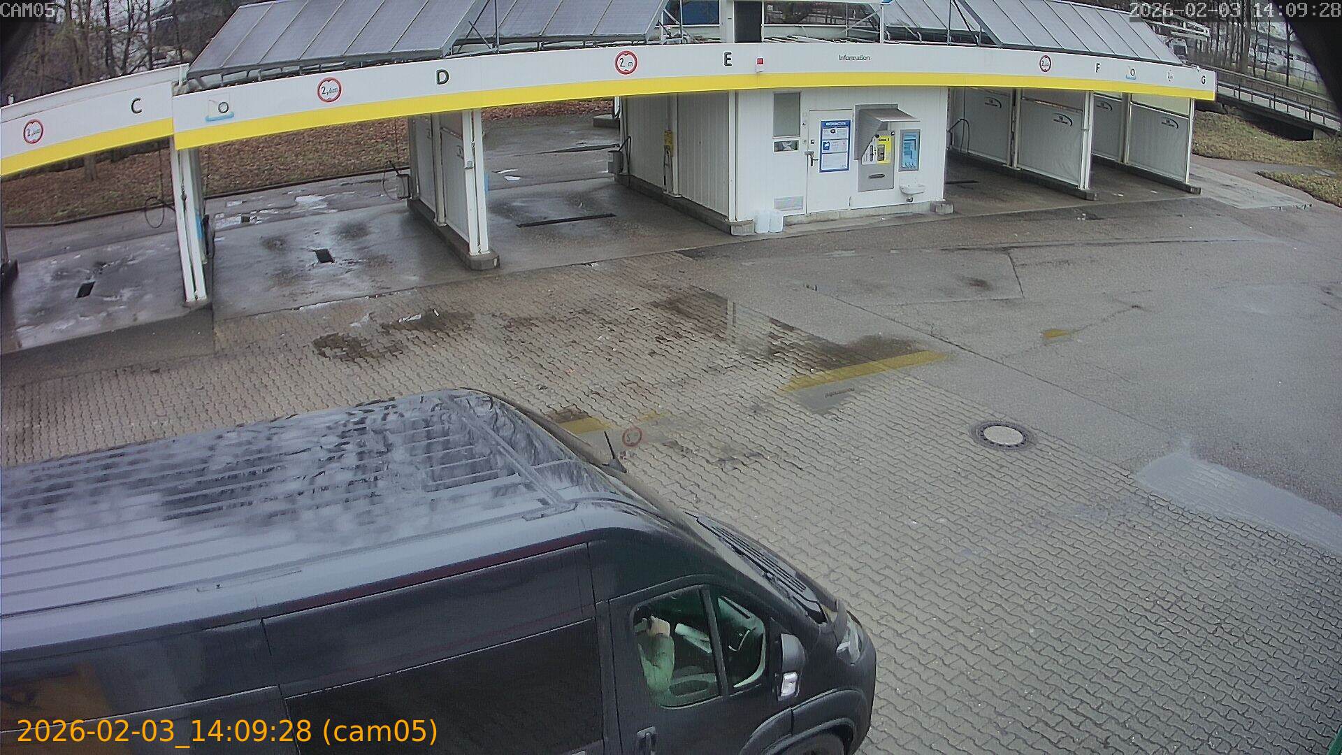 thumbnail_20260203140928