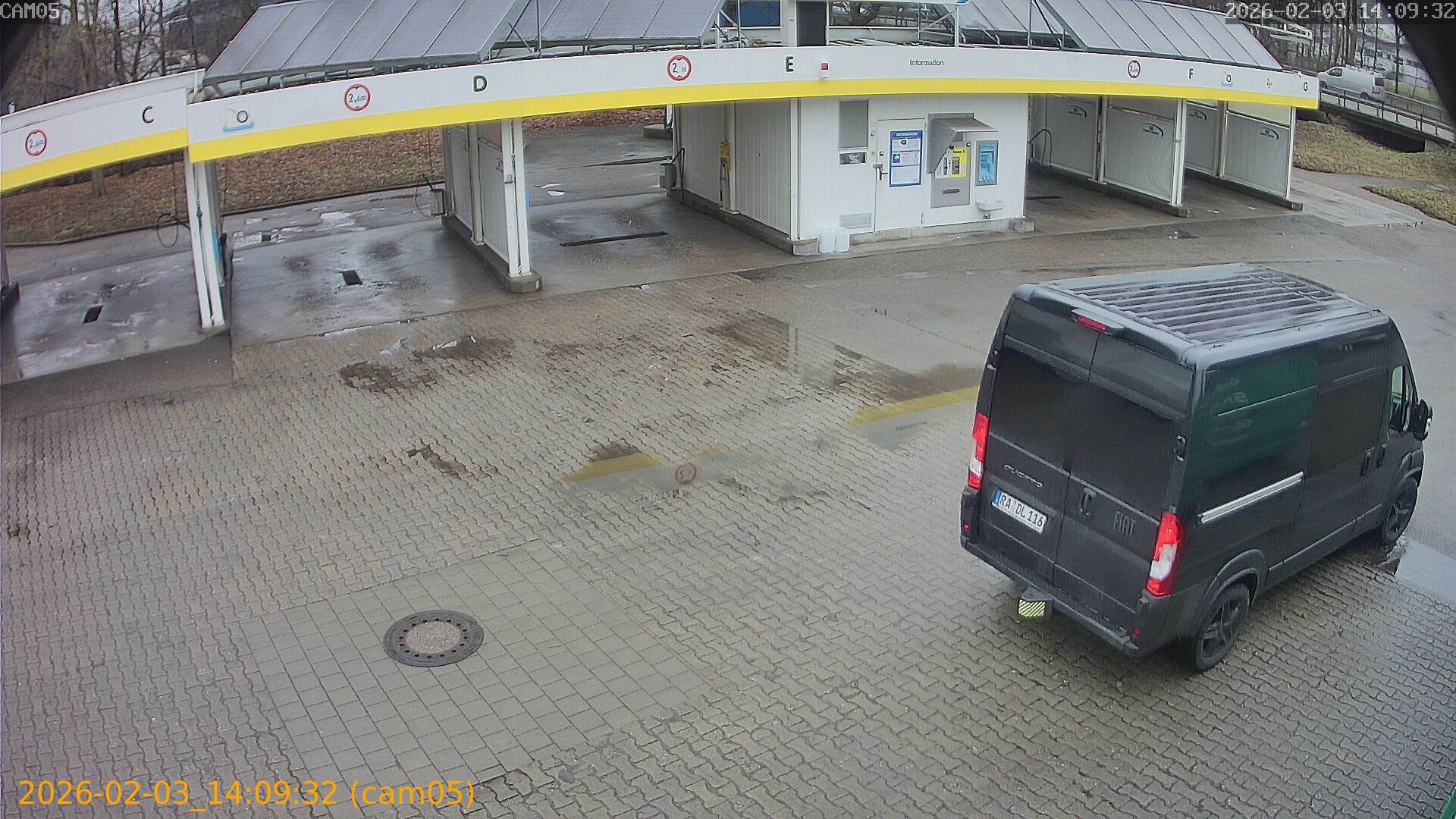 thumbnail_20260203140932