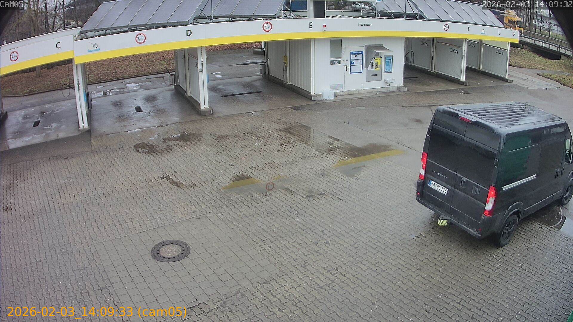 thumbnail_20260203140933