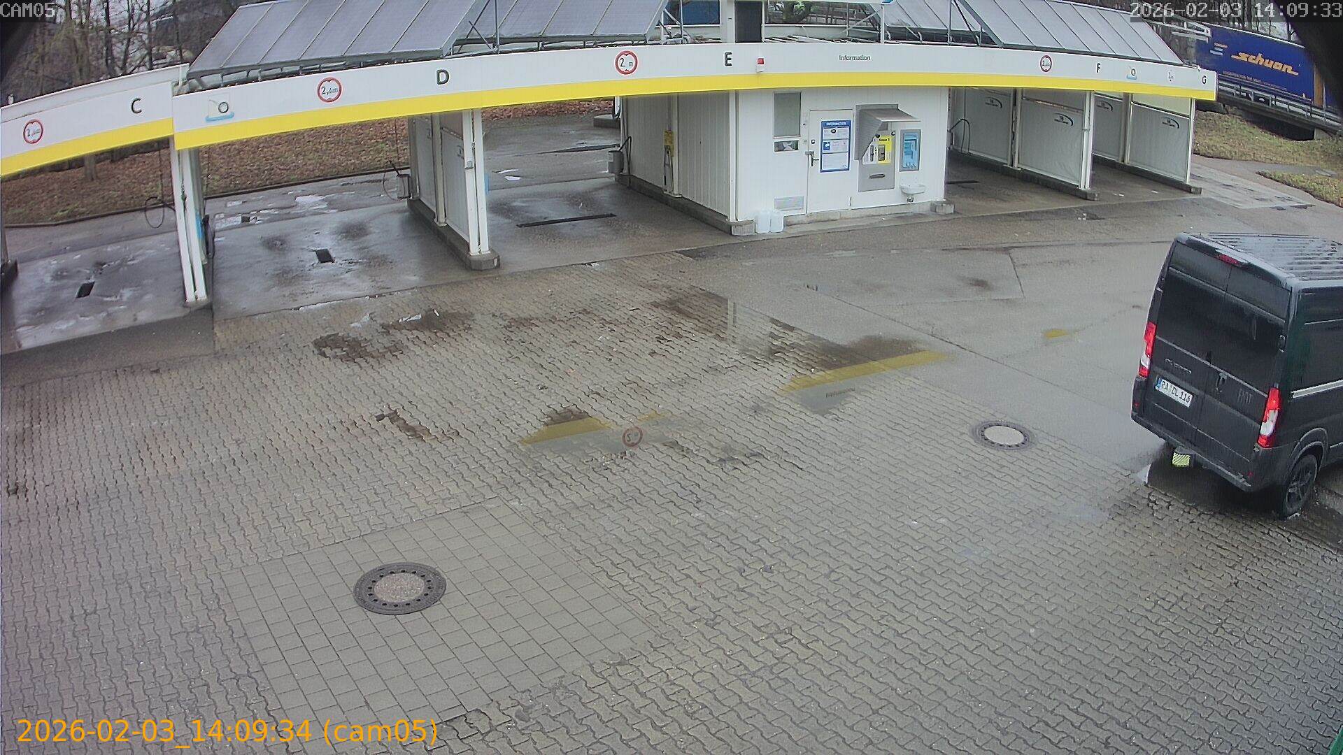 thumbnail_20260203140934