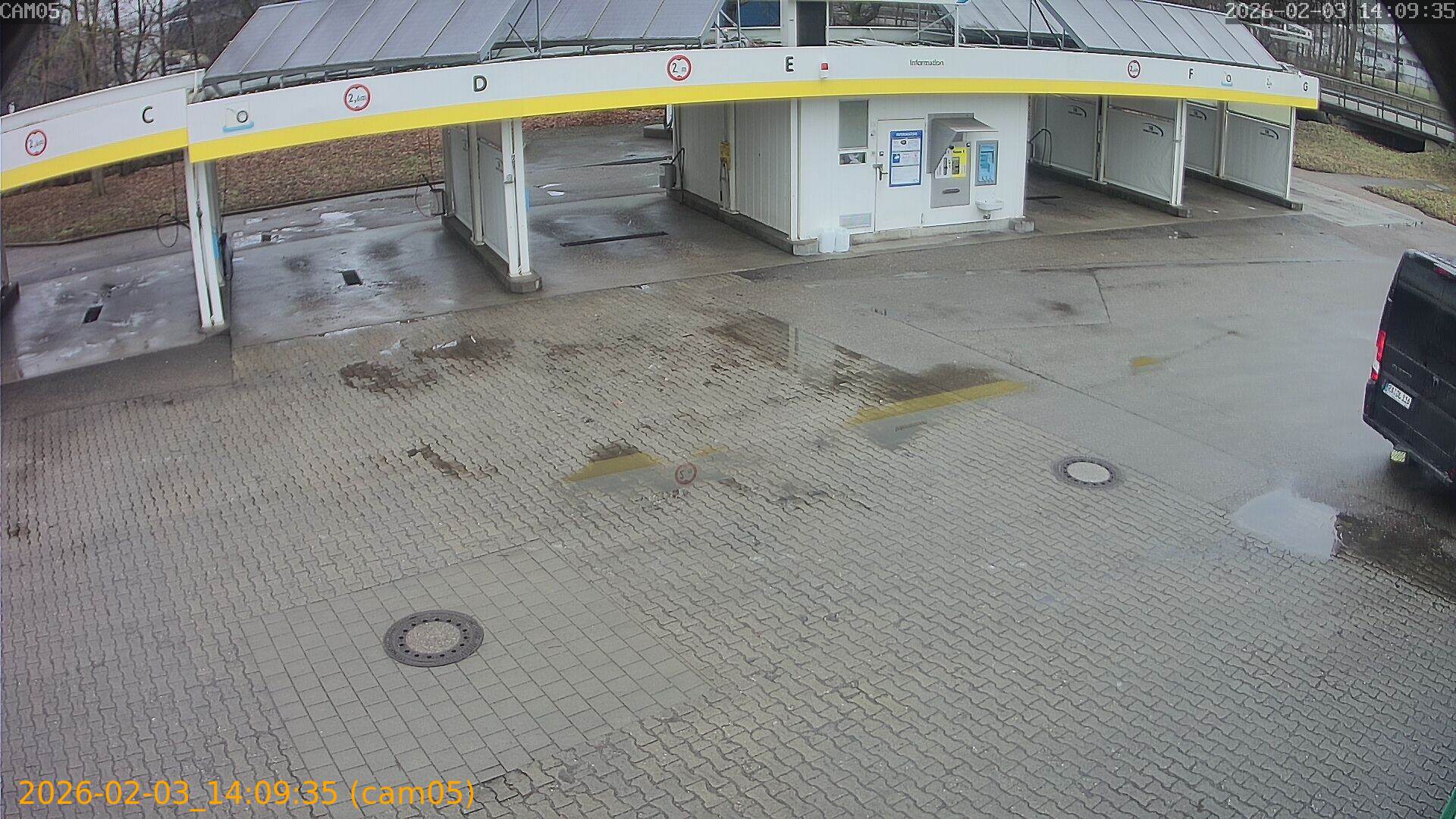 thumbnail_20260203140935