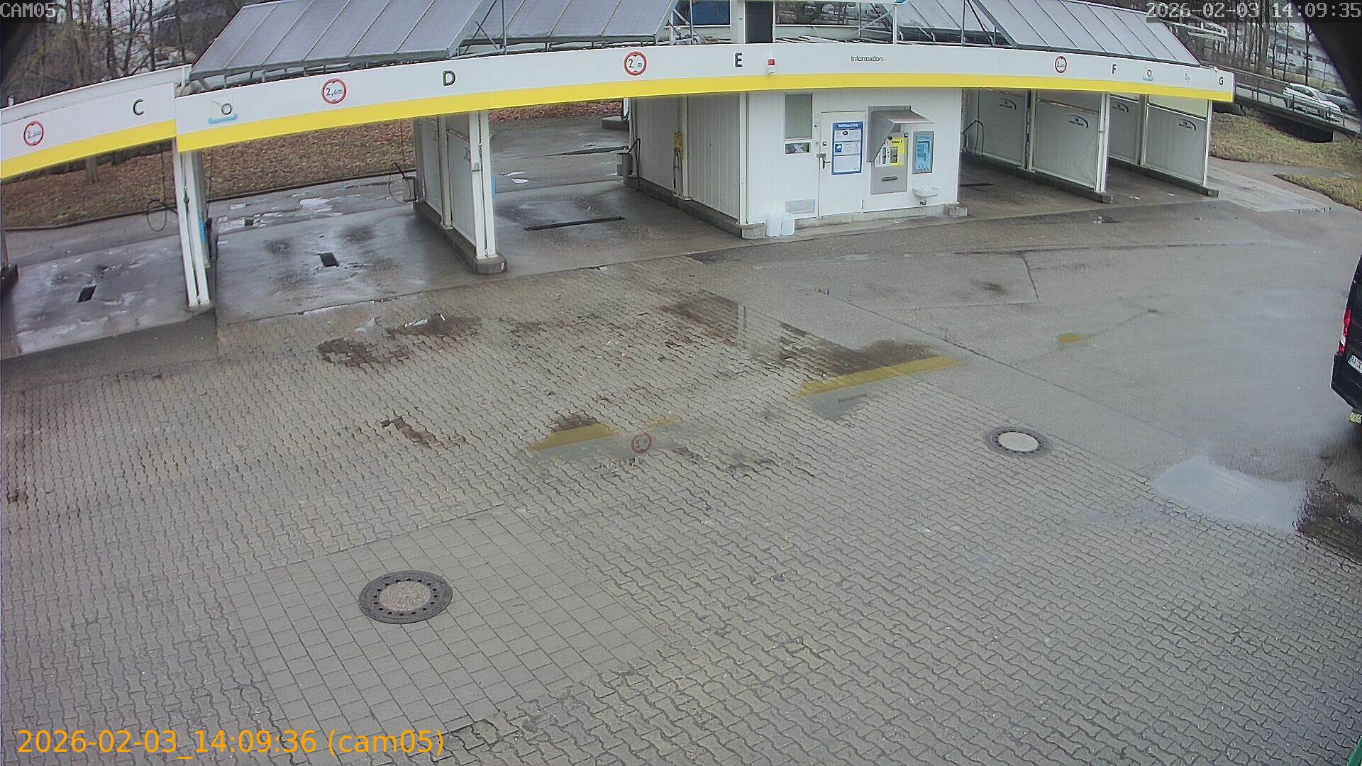 thumbnail_20260203140936