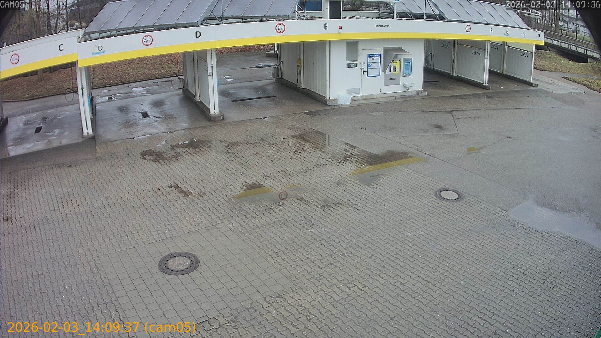 thumbnail_20260203140937