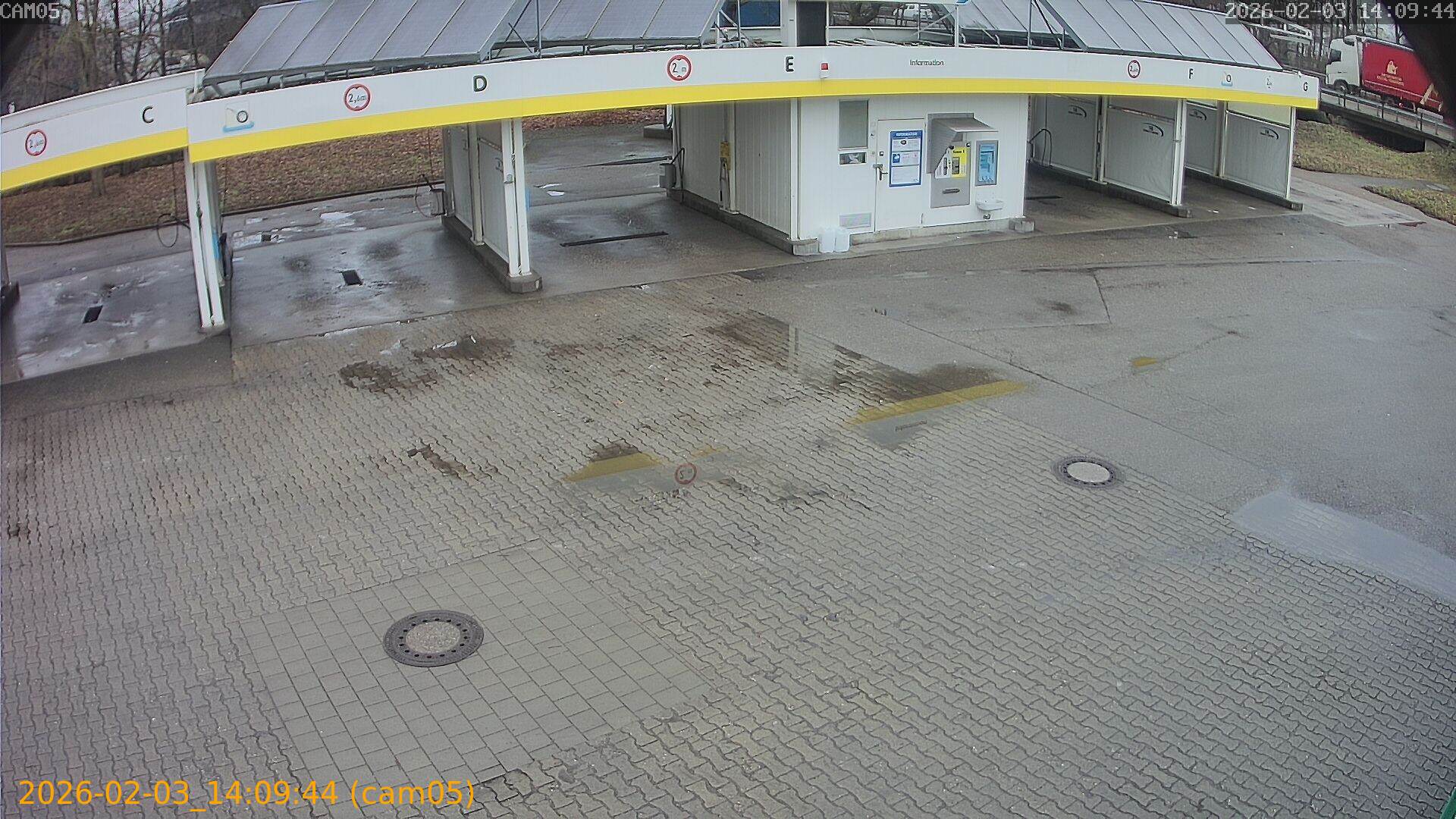 thumbnail_20260203140944