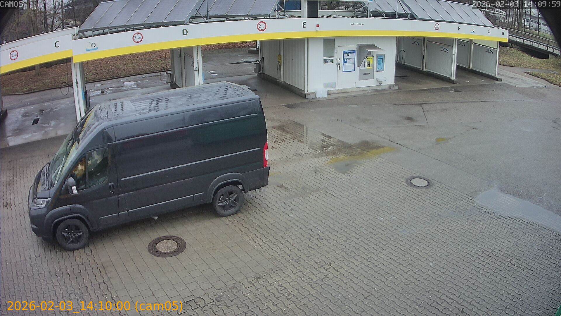 thumbnail_20260203140959