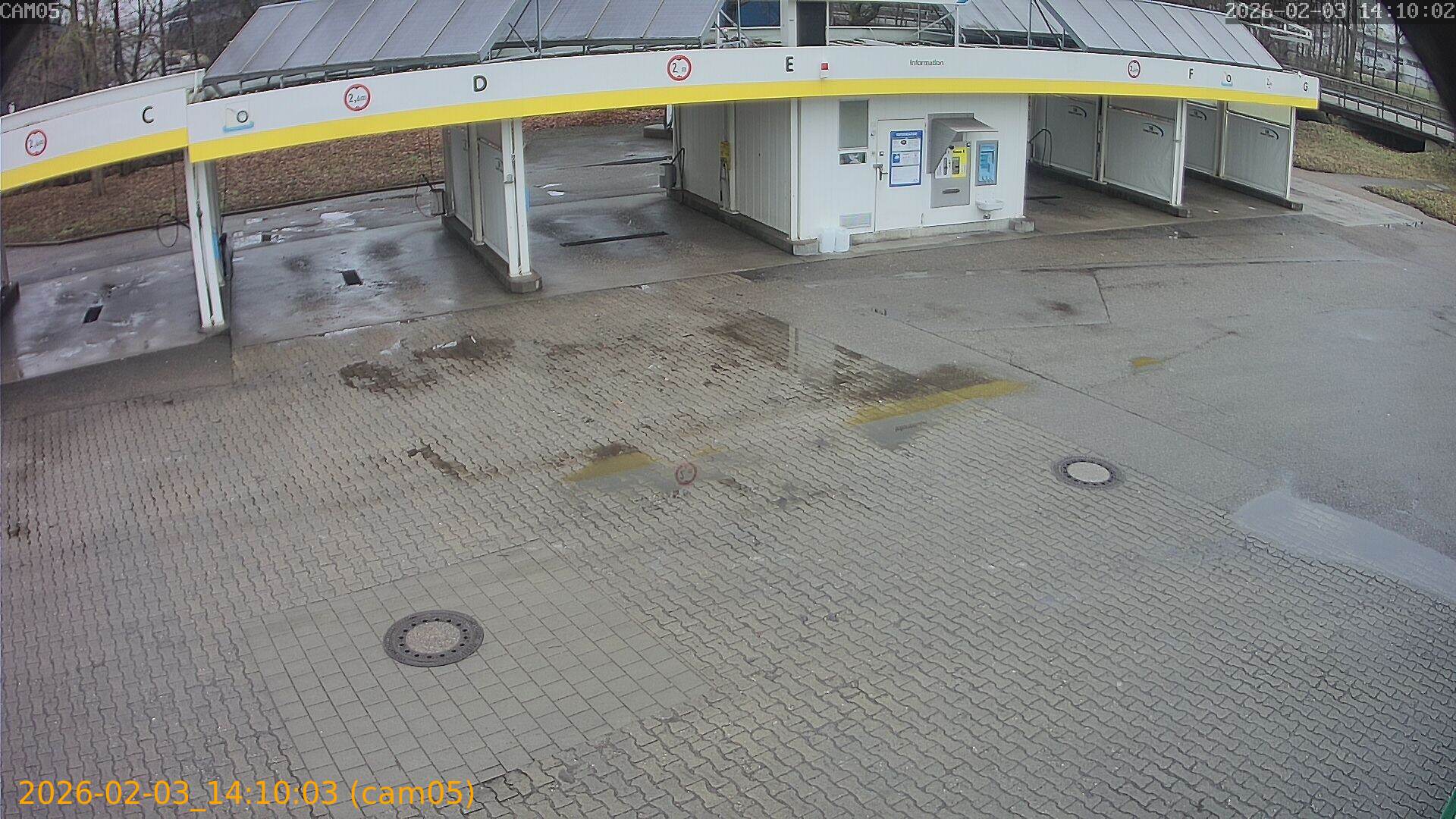 thumbnail_20260203141003